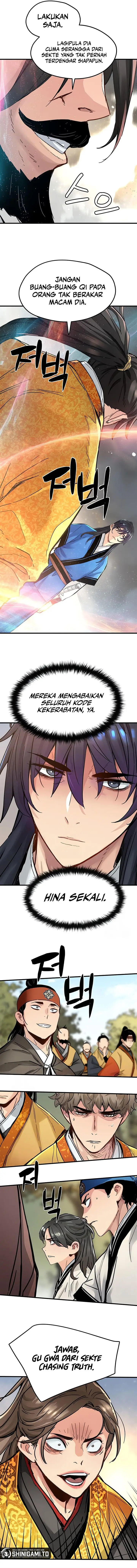 image-komik-surviving-as-a-genius-on-borrowed-time-chapter-59-9/15