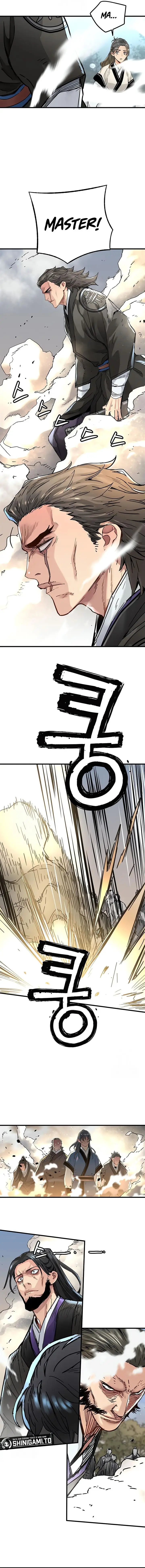 image-komik-surviving-as-a-genius-on-borrowed-time-chapter-59-11/15