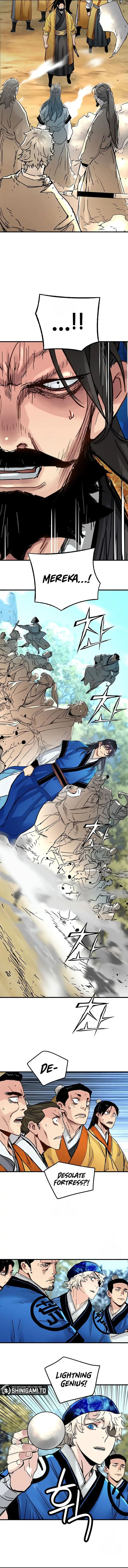 image-komik-surviving-as-a-genius-on-borrowed-time-chapter-59-12/15