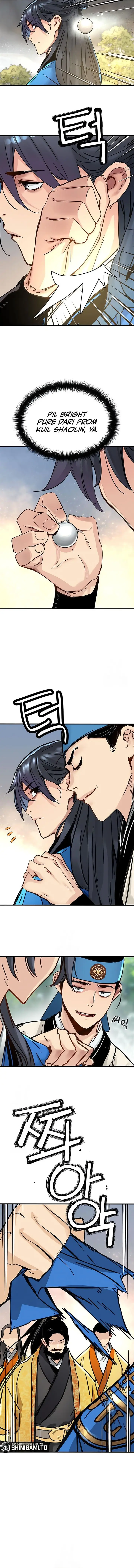 image-komik-surviving-as-a-genius-on-borrowed-time-chapter-59-13/15