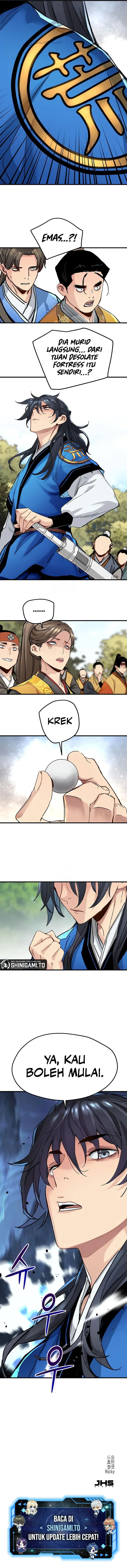 image-komik-surviving-as-a-genius-on-borrowed-time-chapter-59-14/15