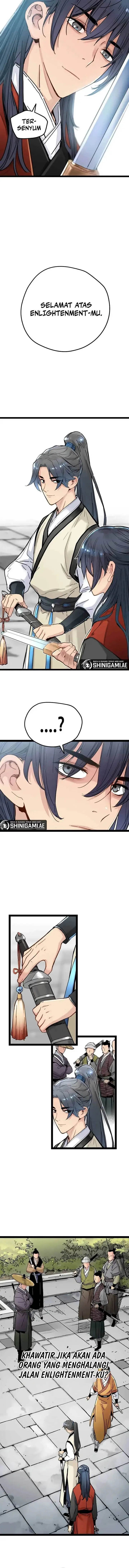 image-komik-surviving-as-a-genius-on-borrowed-time-chapter-6-1/20