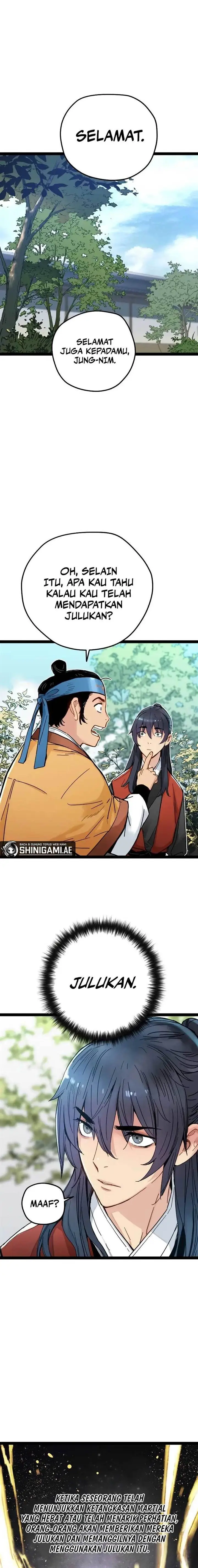 image-komik-surviving-as-a-genius-on-borrowed-time-chapter-6-3/20