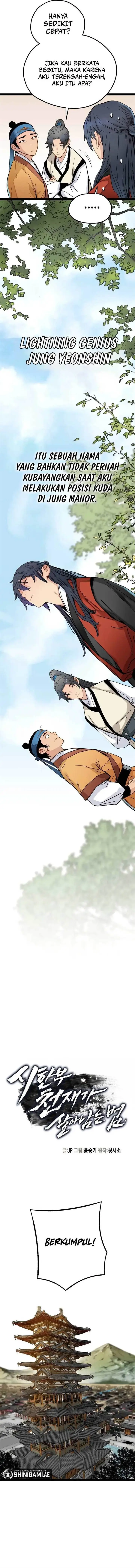 image-komik-surviving-as-a-genius-on-borrowed-time-chapter-6-6/20