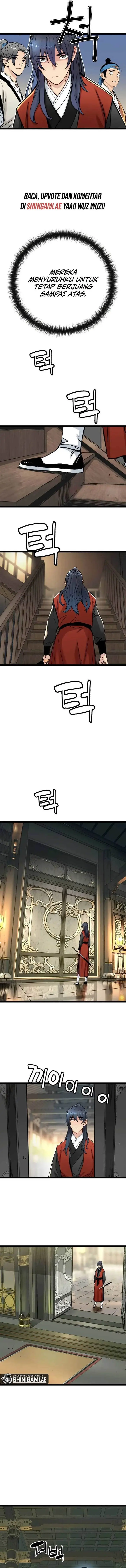 image-komik-surviving-as-a-genius-on-borrowed-time-chapter-6-9/20