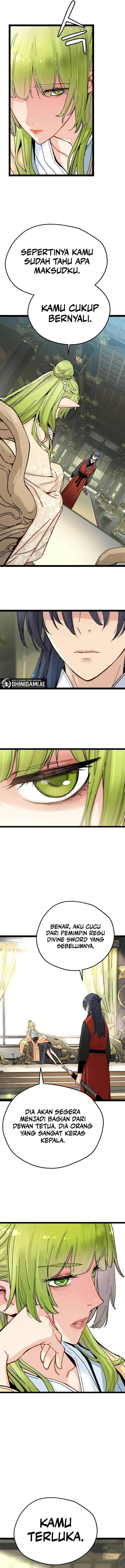 image-komik-surviving-as-a-genius-on-borrowed-time-chapter-6-12/20