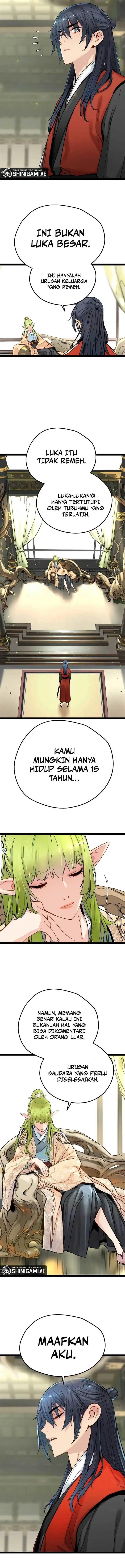 image-komik-surviving-as-a-genius-on-borrowed-time-chapter-6-13/20