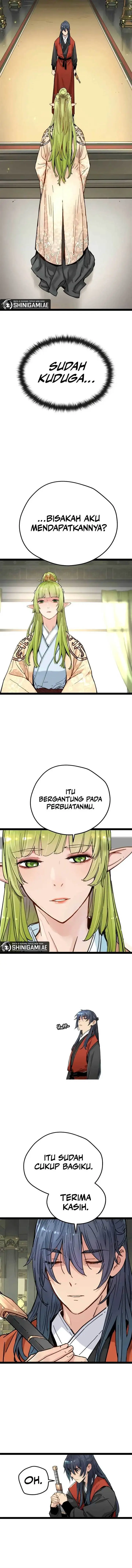 image-komik-surviving-as-a-genius-on-borrowed-time-chapter-6-16/20