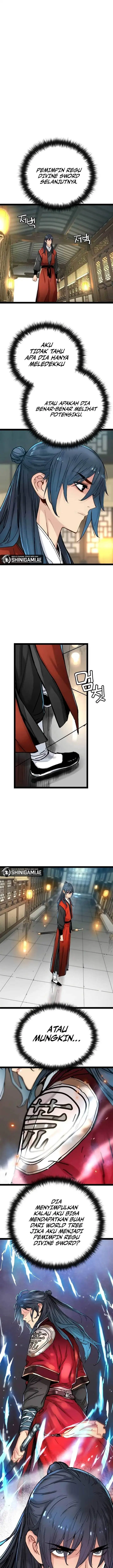 image-komik-surviving-as-a-genius-on-borrowed-time-chapter-6-18/20