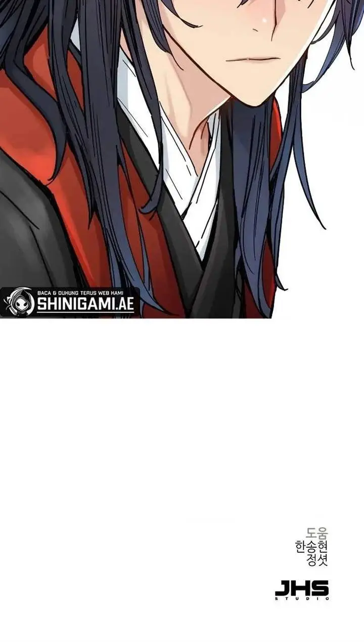 image-komik-surviving-as-a-genius-on-borrowed-time-chapter-6-19/20