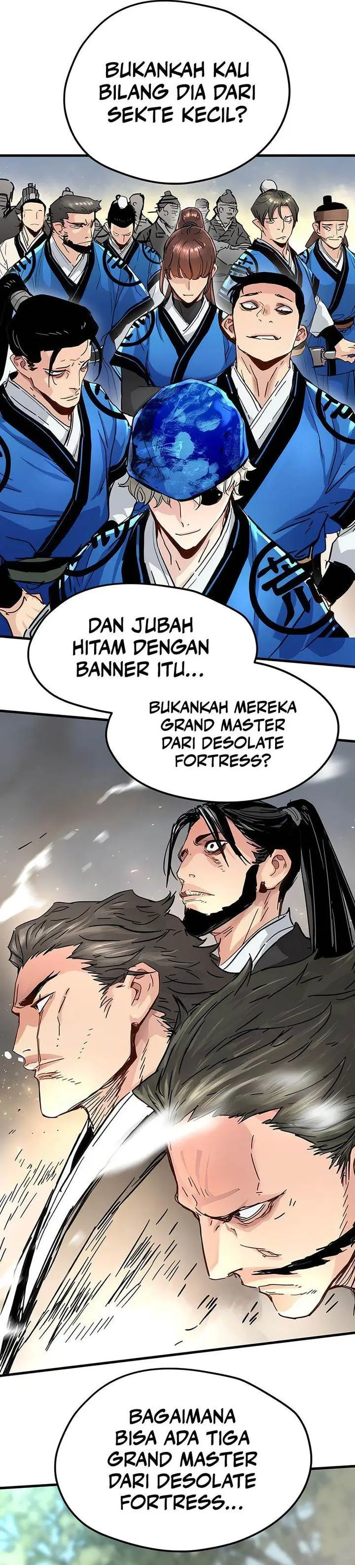 image-komik-surviving-as-a-genius-on-borrowed-time-chapter-60-1/36