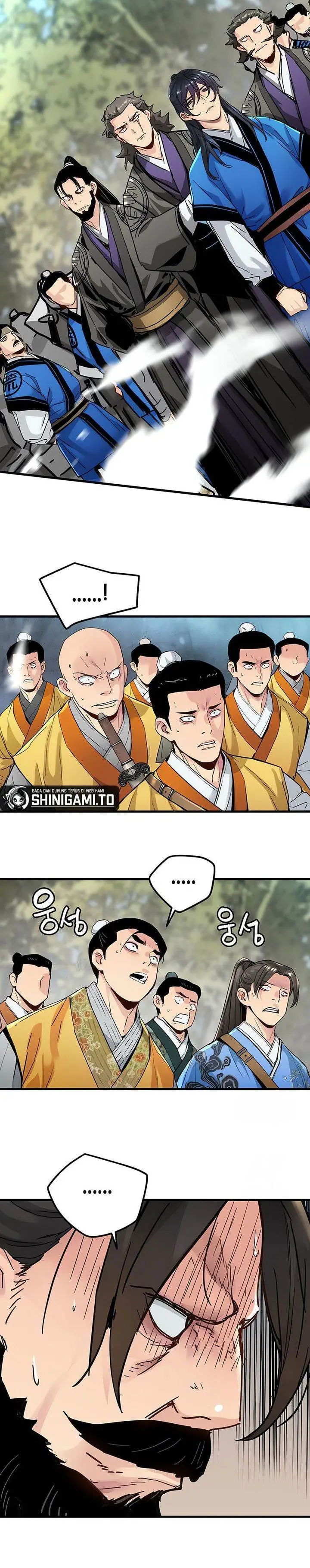 image-komik-surviving-as-a-genius-on-borrowed-time-chapter-60-2/36