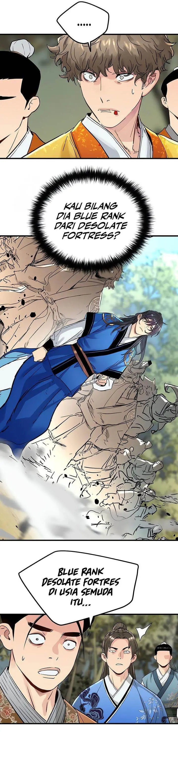 image-komik-surviving-as-a-genius-on-borrowed-time-chapter-60-3/36
