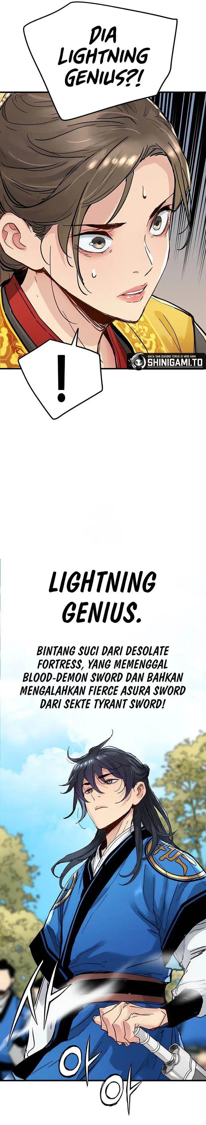 image-komik-surviving-as-a-genius-on-borrowed-time-chapter-60-4/36