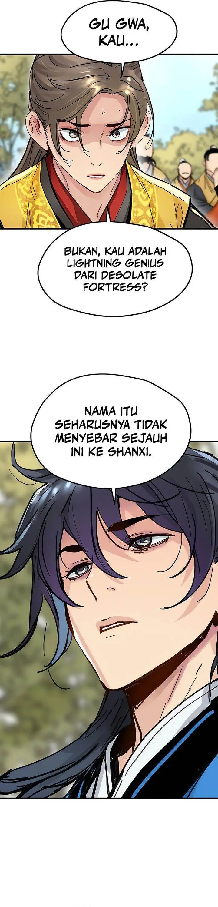 image-komik-surviving-as-a-genius-on-borrowed-time-chapter-60-5/36