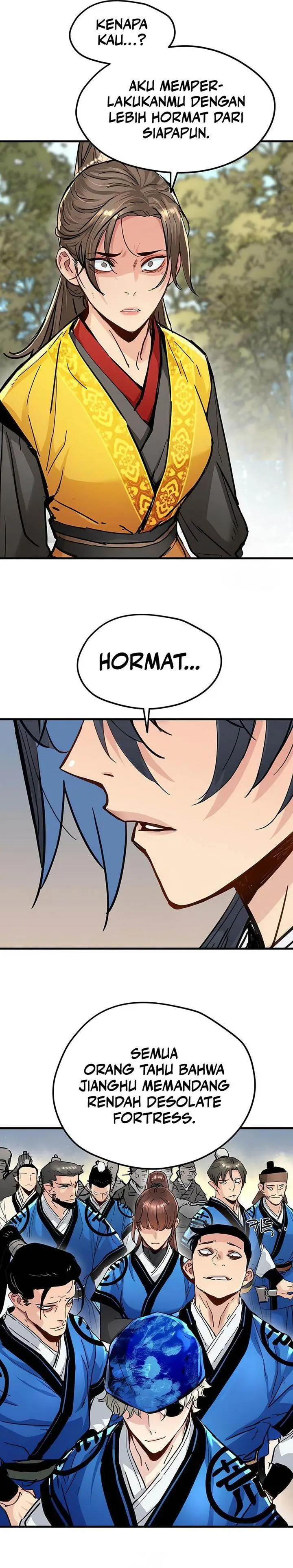 image-komik-surviving-as-a-genius-on-borrowed-time-chapter-60-6/36