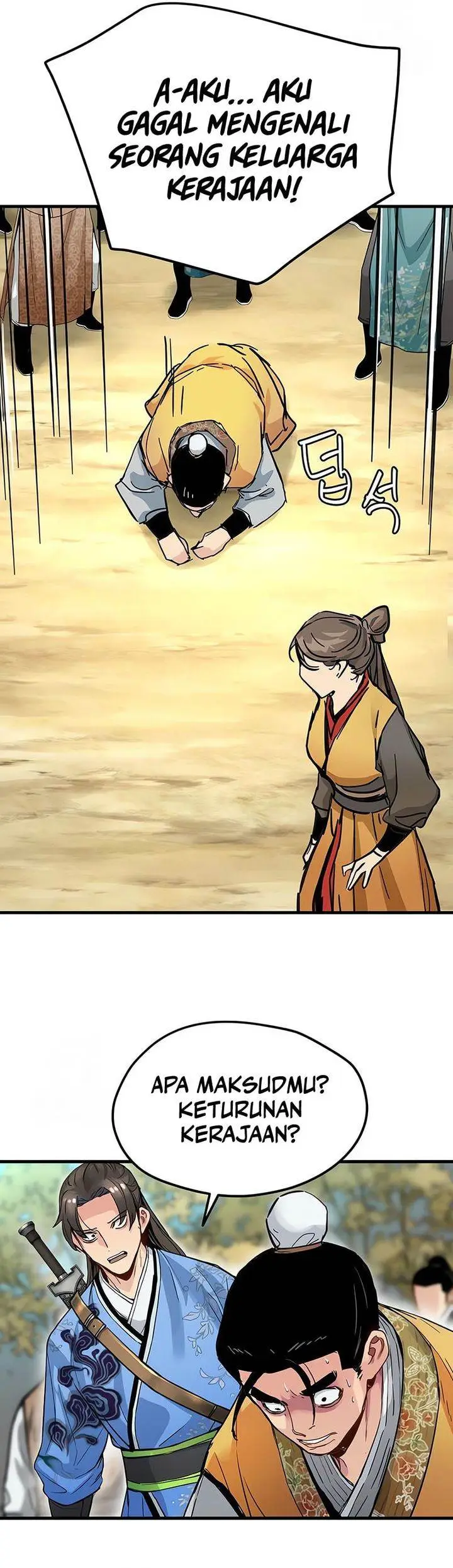 image-komik-surviving-as-a-genius-on-borrowed-time-chapter-60-8/36