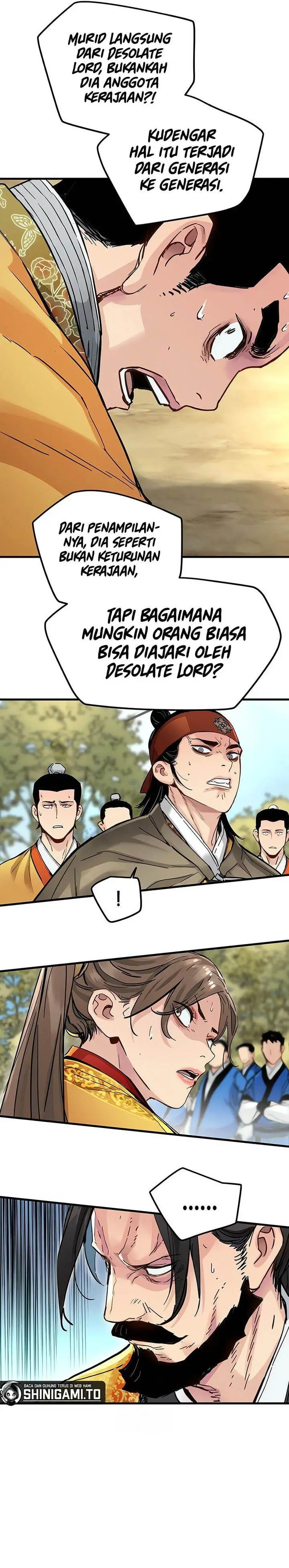 image-komik-surviving-as-a-genius-on-borrowed-time-chapter-60-9/36