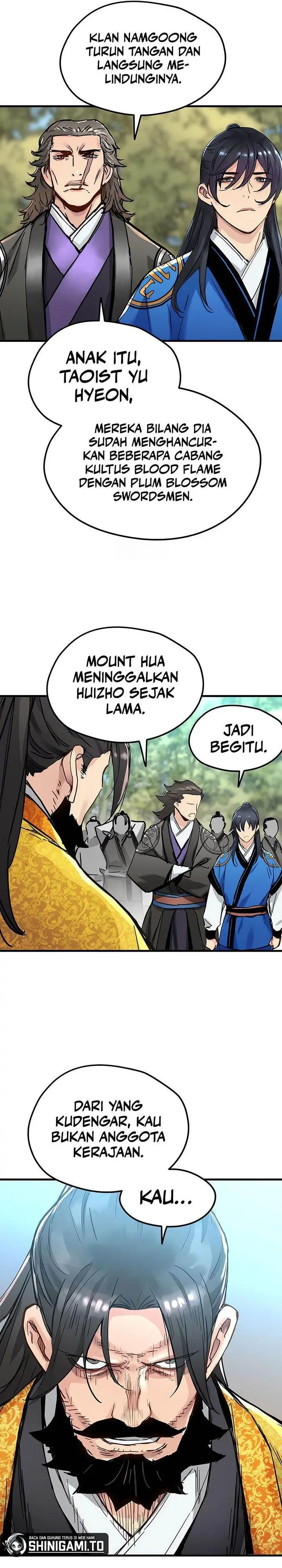 image-komik-surviving-as-a-genius-on-borrowed-time-chapter-60-11/36
