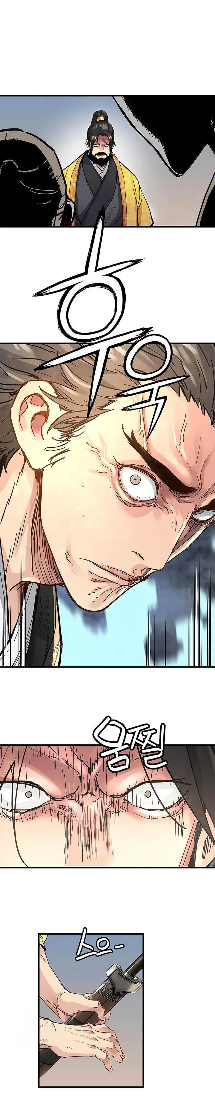image-komik-surviving-as-a-genius-on-borrowed-time-chapter-60-12/36