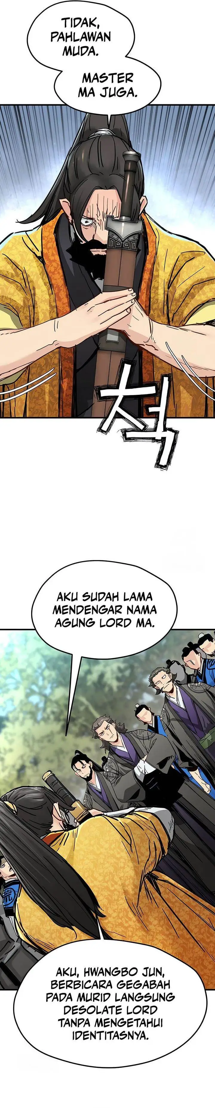 image-komik-surviving-as-a-genius-on-borrowed-time-chapter-60-13/36