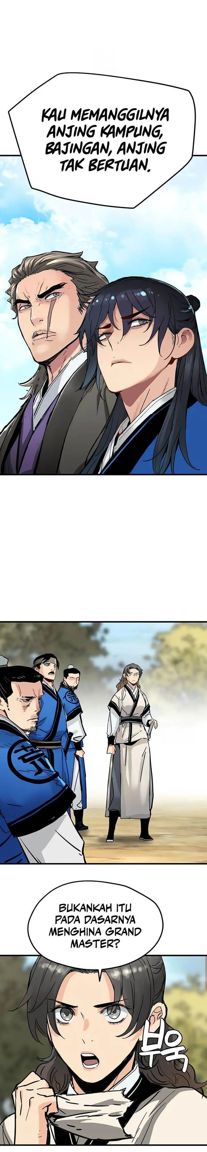 image-komik-surviving-as-a-genius-on-borrowed-time-chapter-60-15/36