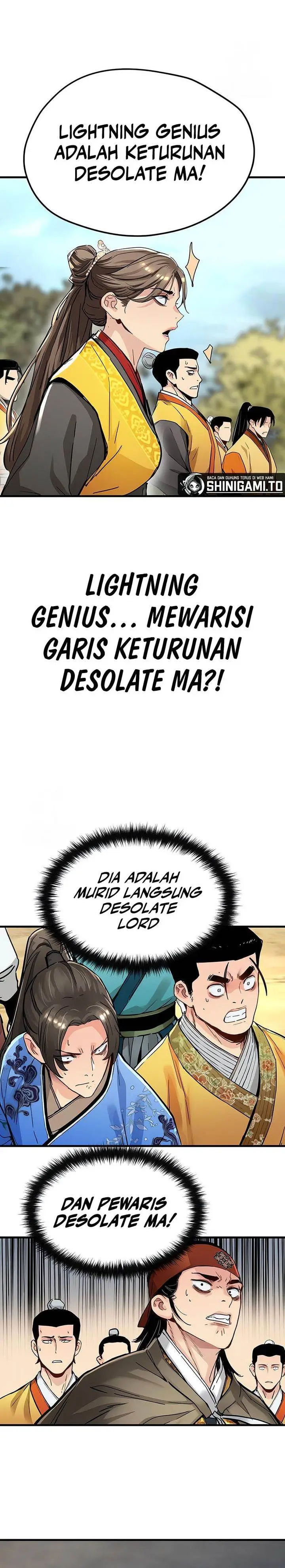 image-komik-surviving-as-a-genius-on-borrowed-time-chapter-60-16/36