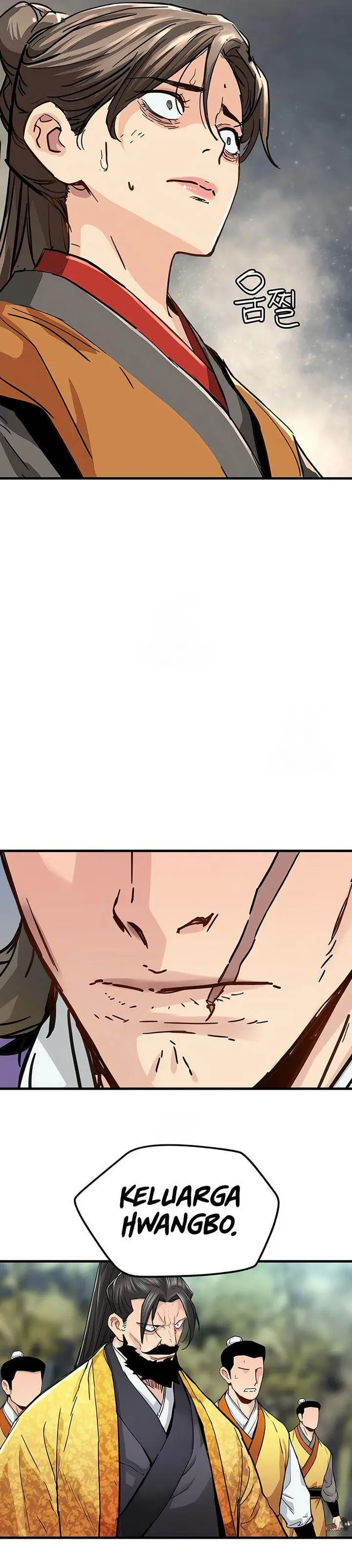 image-komik-surviving-as-a-genius-on-borrowed-time-chapter-60-17/36