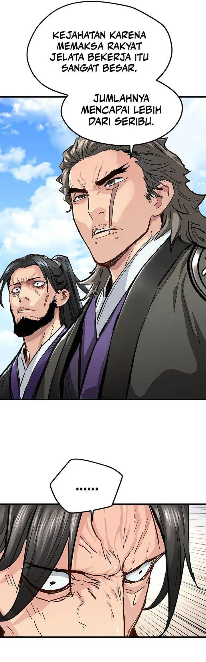 image-komik-surviving-as-a-genius-on-borrowed-time-chapter-60-18/36