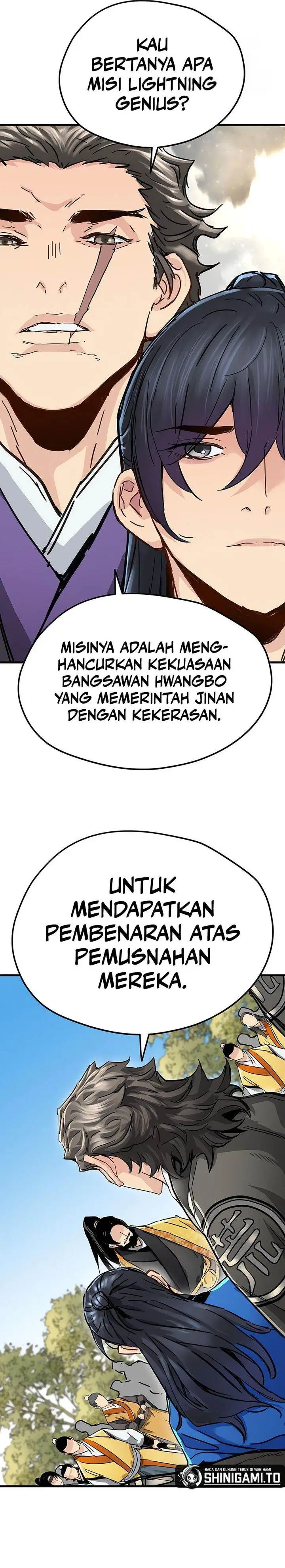 image-komik-surviving-as-a-genius-on-borrowed-time-chapter-60-19/36