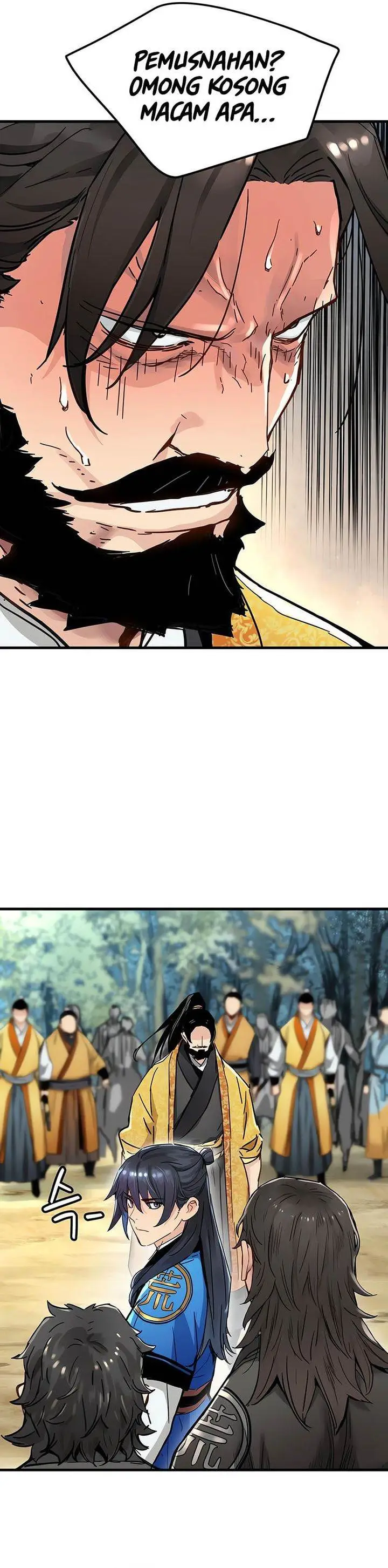 image-komik-surviving-as-a-genius-on-borrowed-time-chapter-60-20/36