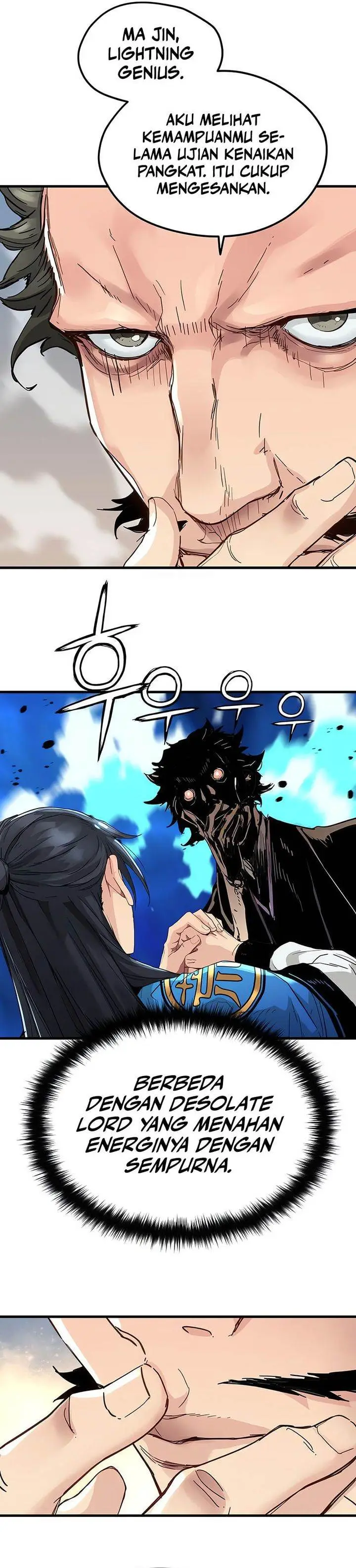image-komik-surviving-as-a-genius-on-borrowed-time-chapter-60-22/36