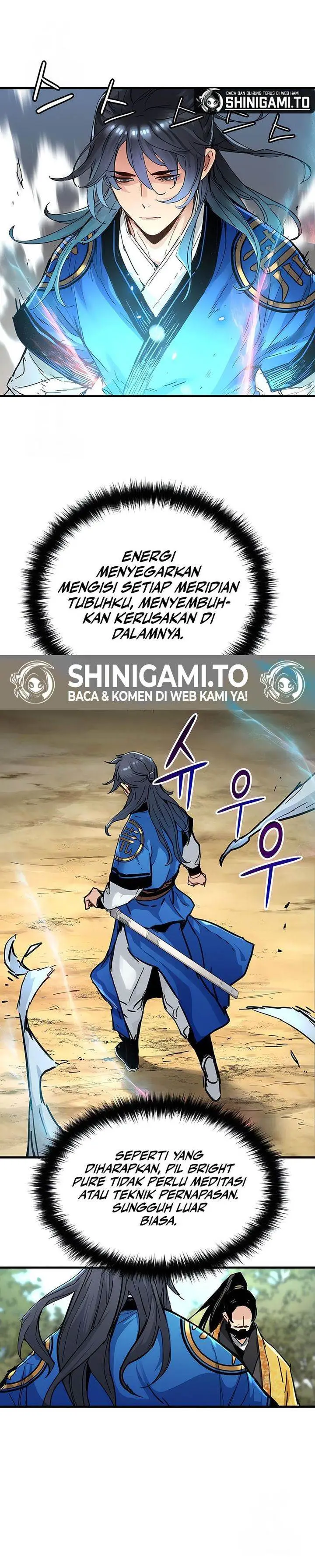 image-komik-surviving-as-a-genius-on-borrowed-time-chapter-60-24/36