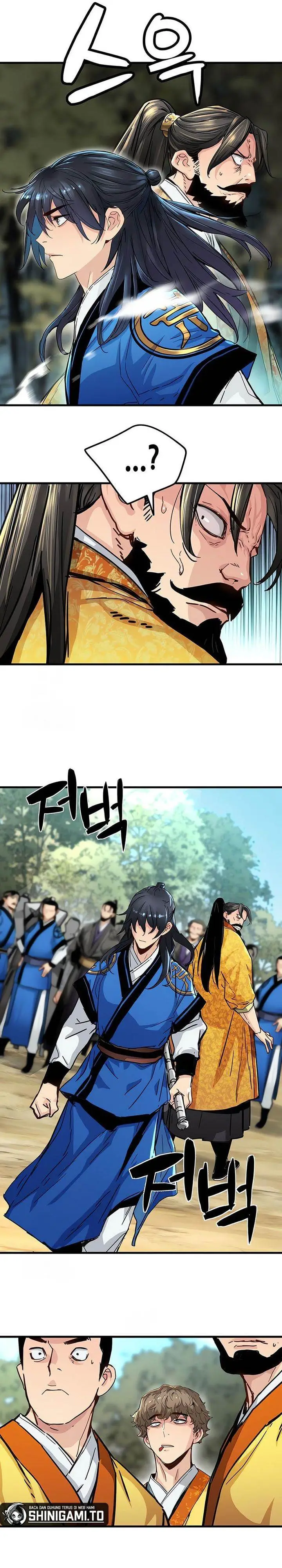 image-komik-surviving-as-a-genius-on-borrowed-time-chapter-60-25/36