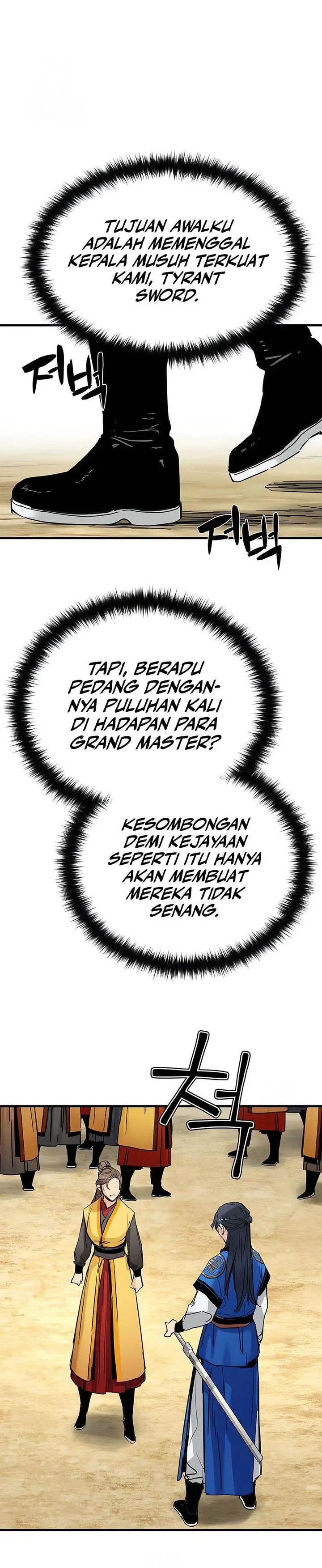 image-komik-surviving-as-a-genius-on-borrowed-time-chapter-60-26/36
