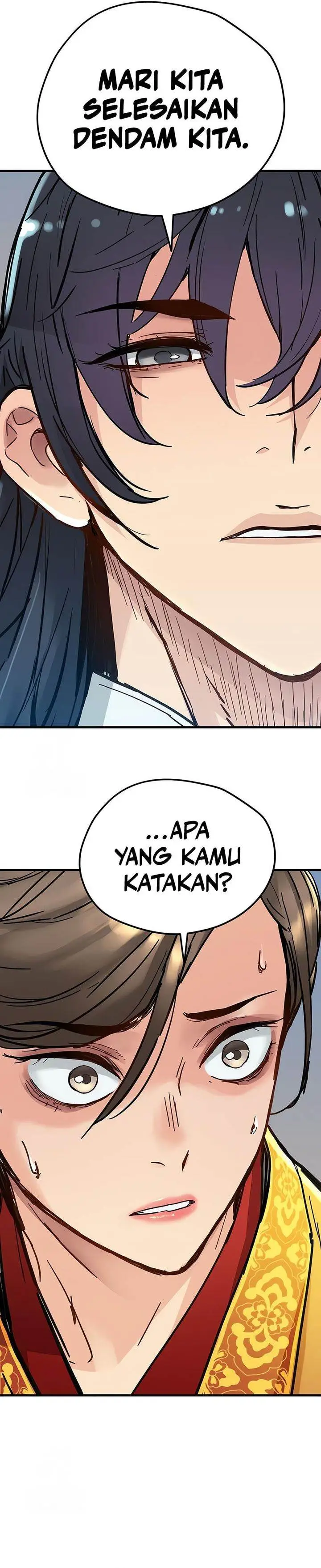 image-komik-surviving-as-a-genius-on-borrowed-time-chapter-60-27/36