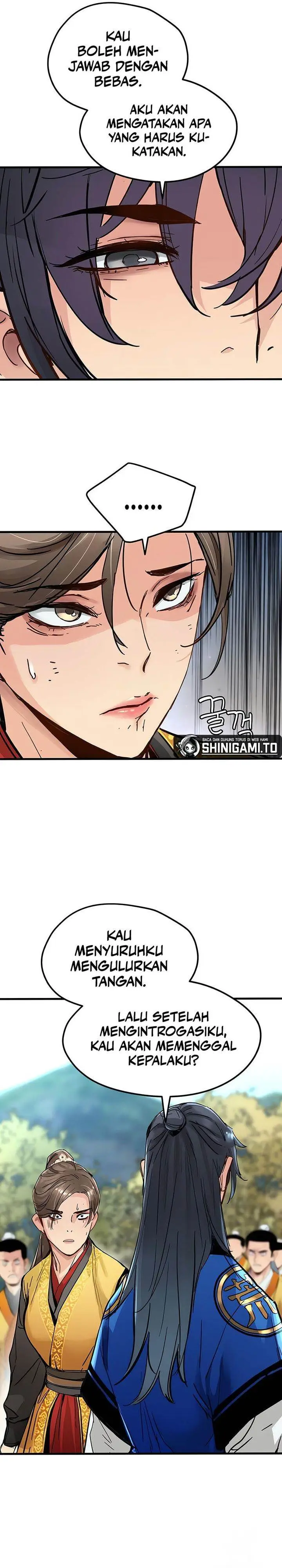 image-komik-surviving-as-a-genius-on-borrowed-time-chapter-60-28/36