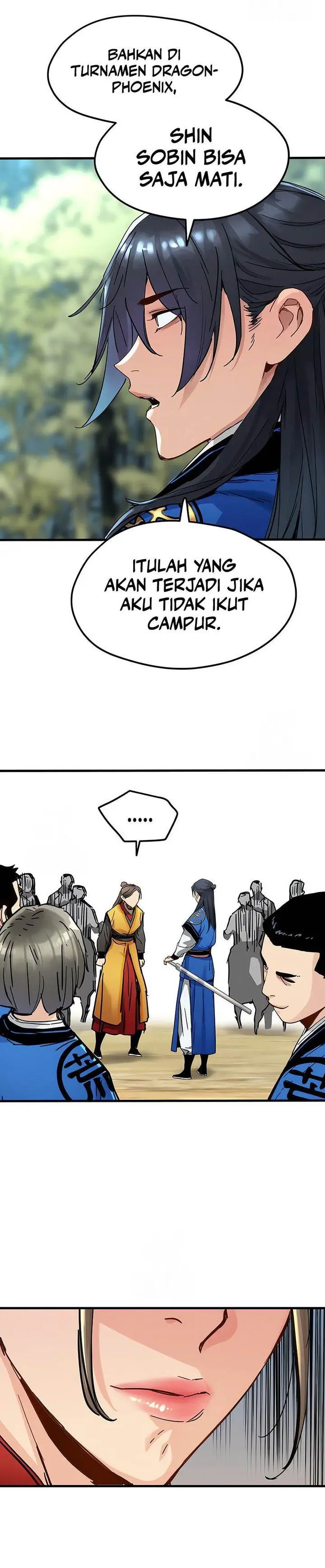 image-komik-surviving-as-a-genius-on-borrowed-time-chapter-60-29/36