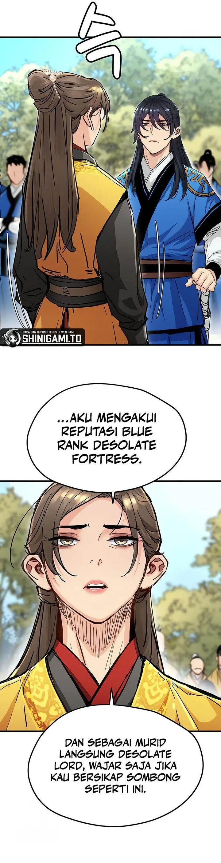 image-komik-surviving-as-a-genius-on-borrowed-time-chapter-60-30/36