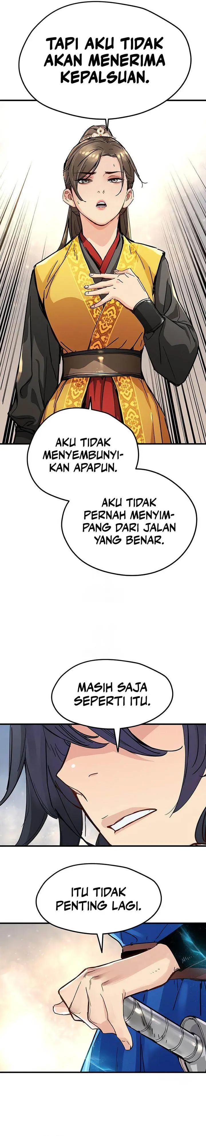 image-komik-surviving-as-a-genius-on-borrowed-time-chapter-60-31/36