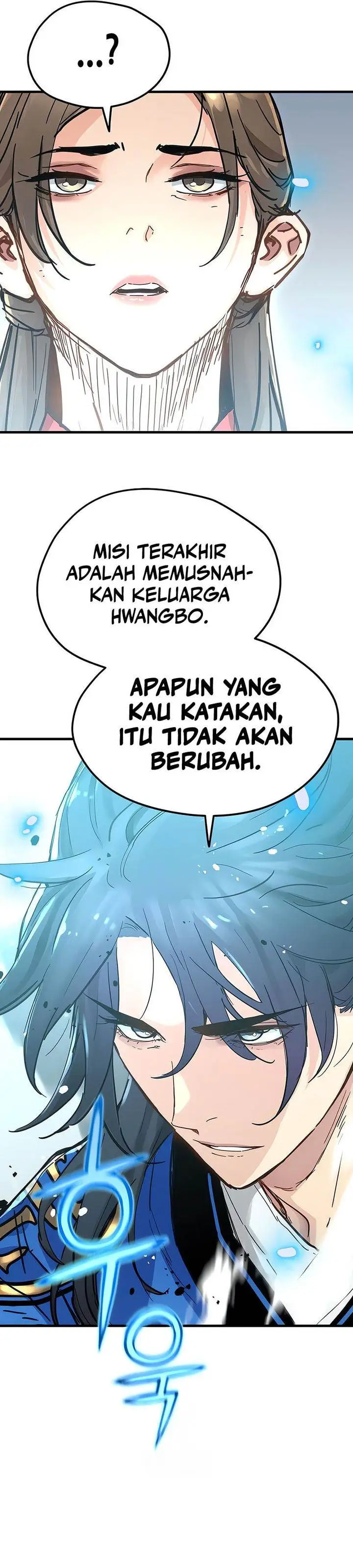 image-komik-surviving-as-a-genius-on-borrowed-time-chapter-60-32/36