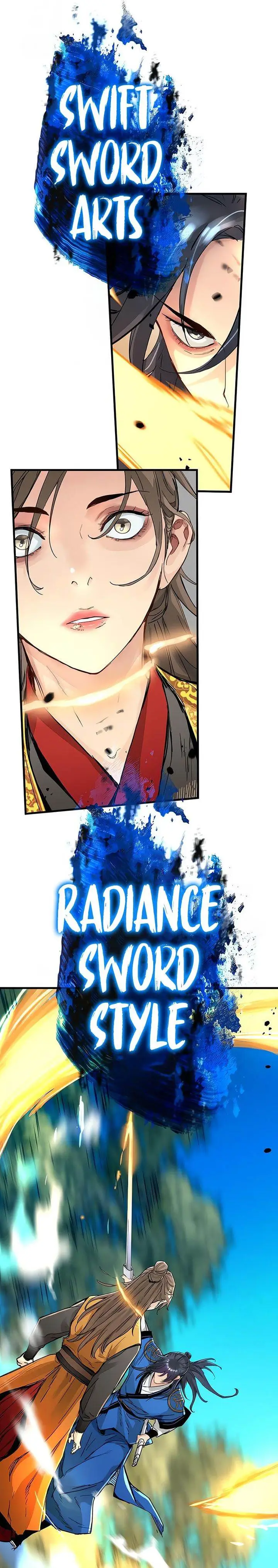 image-komik-surviving-as-a-genius-on-borrowed-time-chapter-60-34/36