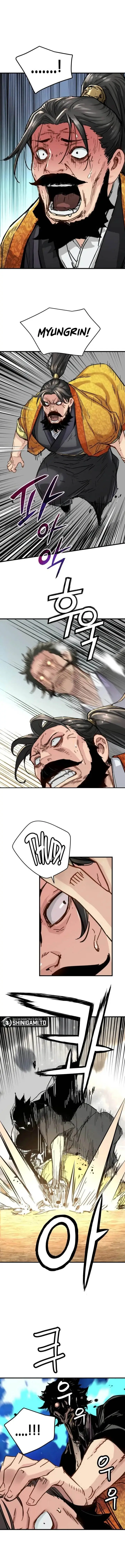 image-komik-surviving-as-a-genius-on-borrowed-time-chapter-61-1/14