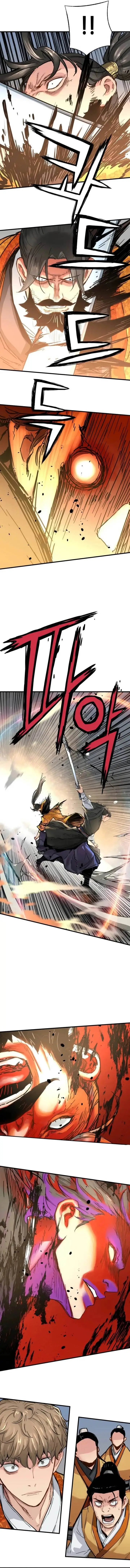 image-komik-surviving-as-a-genius-on-borrowed-time-chapter-61-4/14