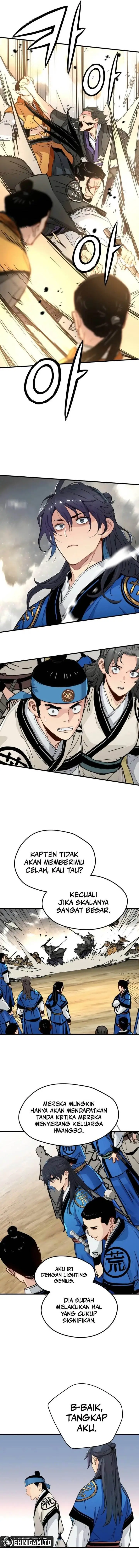 image-komik-surviving-as-a-genius-on-borrowed-time-chapter-61-6/14