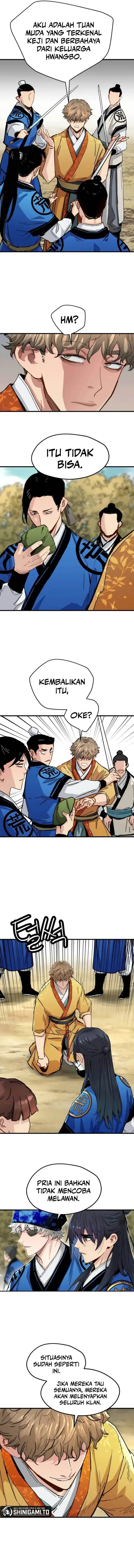 image-komik-surviving-as-a-genius-on-borrowed-time-chapter-61-7/14