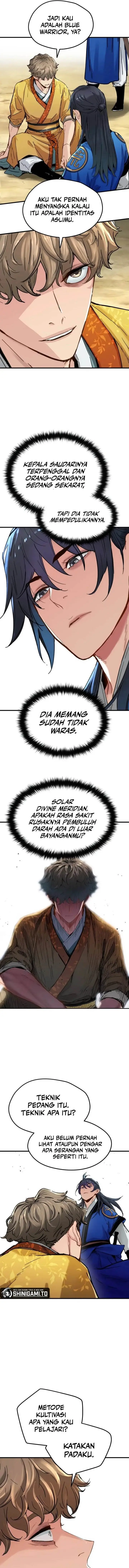 image-komik-surviving-as-a-genius-on-borrowed-time-chapter-61-8/14