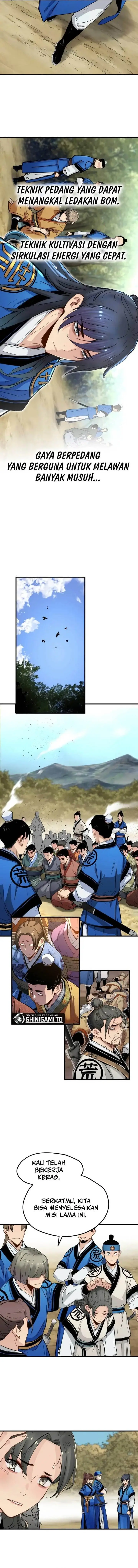 image-komik-surviving-as-a-genius-on-borrowed-time-chapter-61-10/14