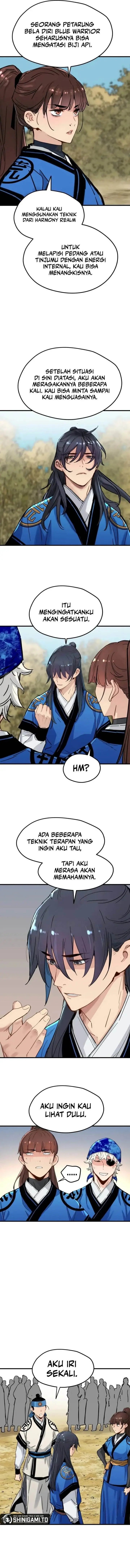 image-komik-surviving-as-a-genius-on-borrowed-time-chapter-61-11/14