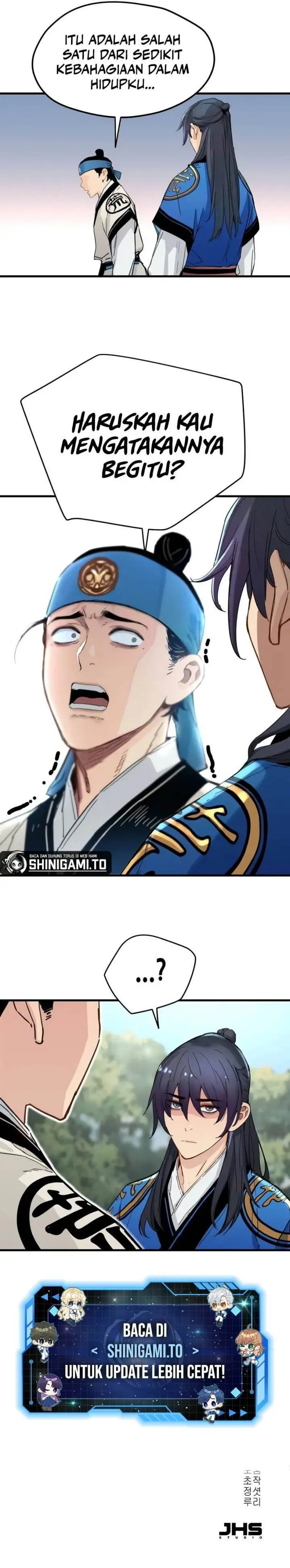 image-komik-surviving-as-a-genius-on-borrowed-time-chapter-61-13/14